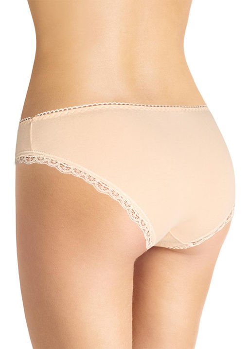 Трусы женские бикини - Clever wear фото 6