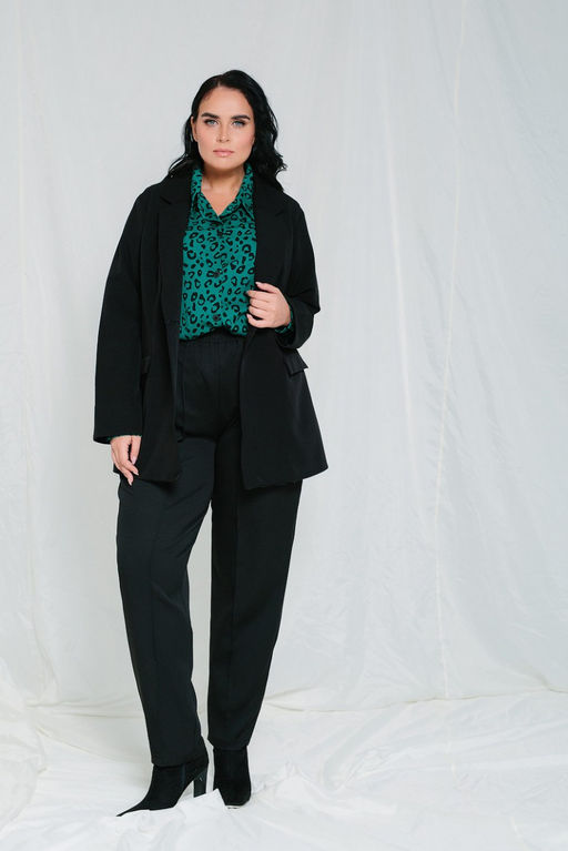 Брюки женские - Jp фото 4