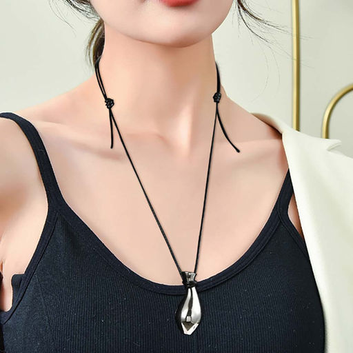 Подвеска арт. 26 6469 (id 277008) - Rada фото 2