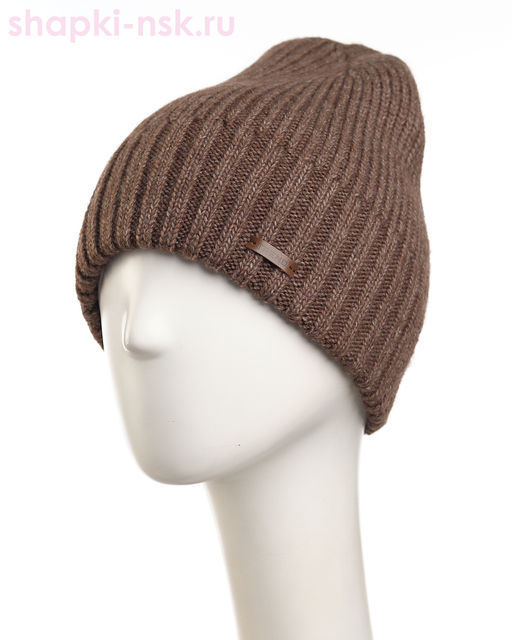 Спайс Колпак (56-58)