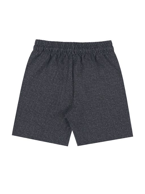 Шорты 1ПШК3227258н