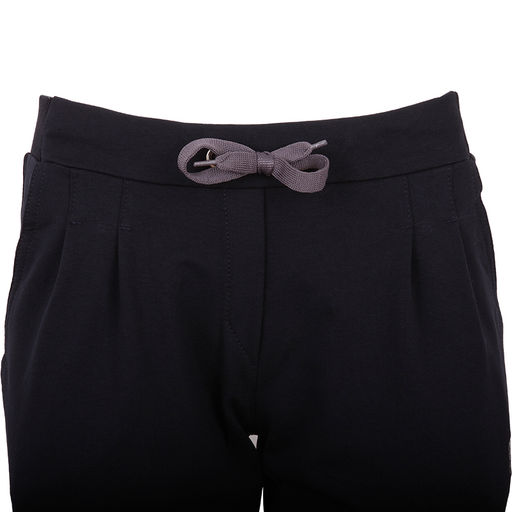 RODOS Брюки женские М-174 Синий