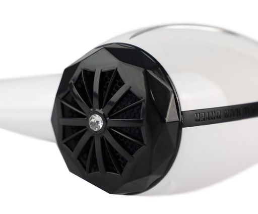 Фен для волос GALAXY GL4331  фото 4