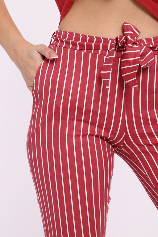 Женский костюм 31903