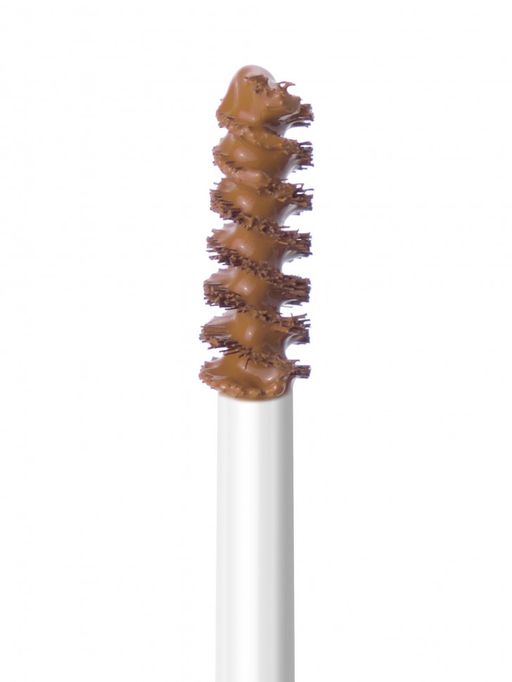 Тушь для бровеи? "Color my brows wardabeauty" 2 тон