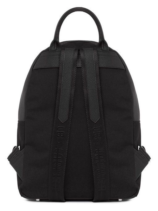 Сумка Labbra L-HF4480 black