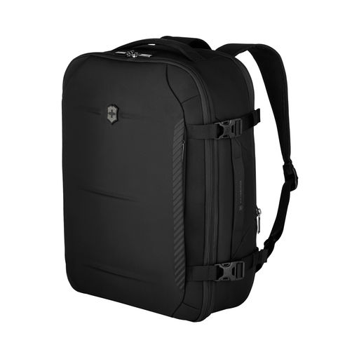 Рюкзак Crosslight Boarding Bag VICTORINOX 612423