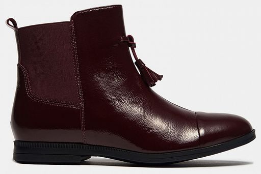 Ботинки - Ralf ringer фото 2