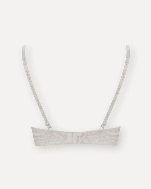 Бюстгальтер - Deseo фото 2