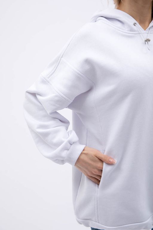 Джемпер М5-4715/2 - Wisell фото 5