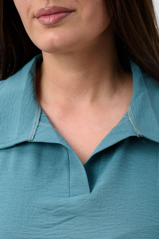 Комплект (рубашка+шорты) с печатью 52469