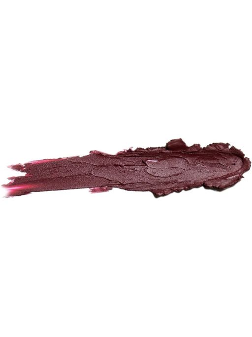 Vivienne Sabo Карандаш каял ддя глаз гелевый Liner Virtuose тон 03 бордовый  фото 2