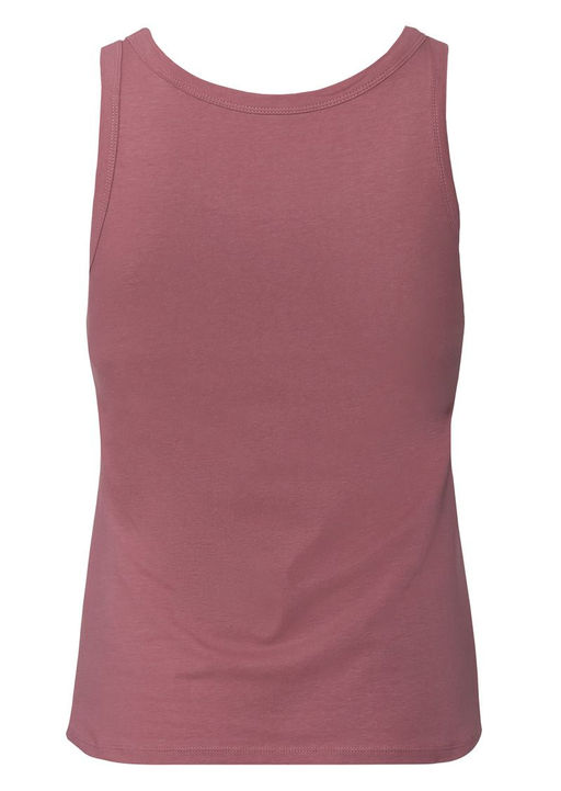 Женские топы 2 шт ESMARA  фото 13