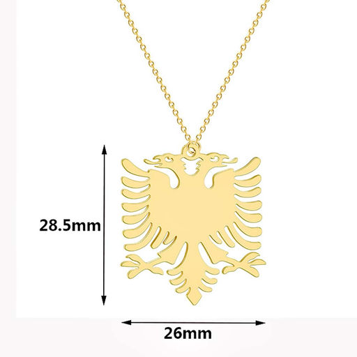 Подвеска арт. 26 0868 (id 254661) - Rada фото 4