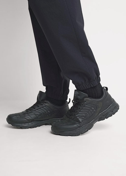 562670/03ог_п Брюки муж. (ЧЗ)