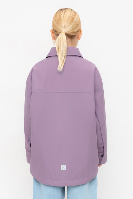 Crockid _ ВК 32182/3 ГР куртка для дев