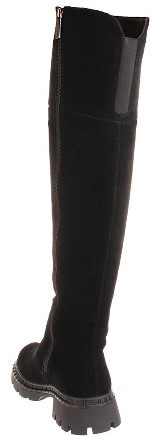 Ботфорты Rita Bravuro MX852-3B