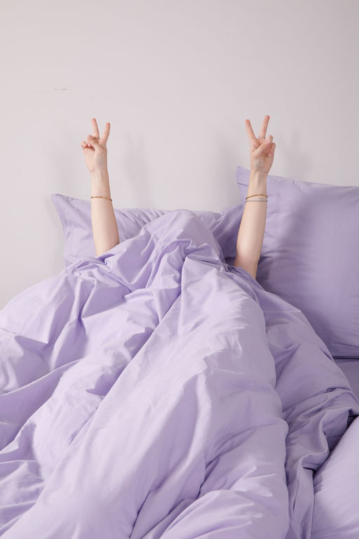 КПБ Urban Family перкаль