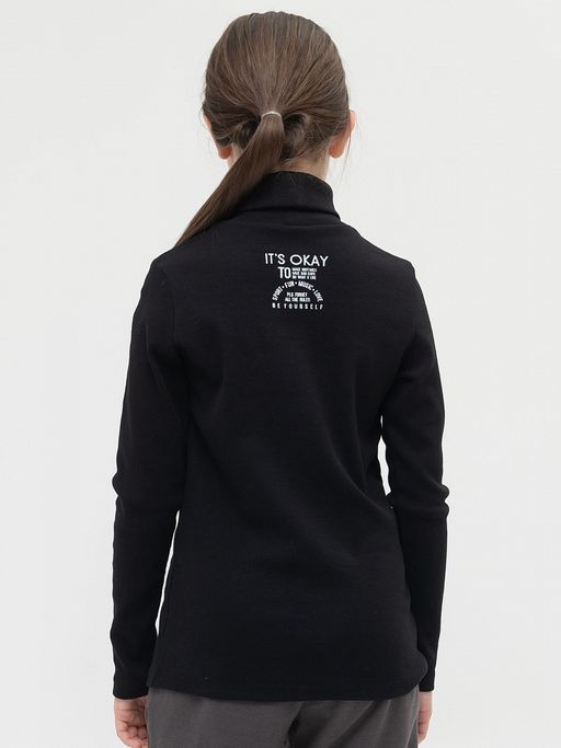 Pelican GFJS8146U джемпер для девочек фото 5