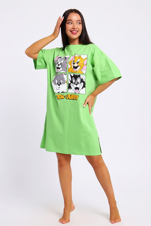 Платье ЕПЛ-1060