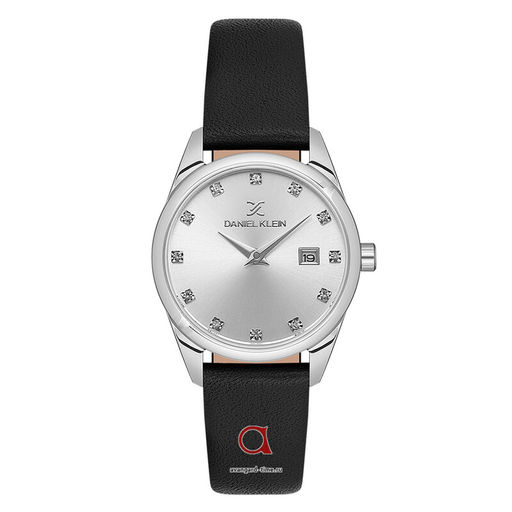 Часы наручные Daniel Klein 13664-1  фото 3