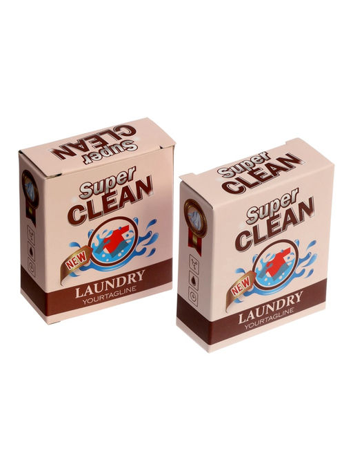 Игровой набор гладильная доска с утюгом, вибрация, вода, 7 предметов