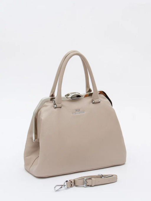 Сумка 9893Y b.apricot Polina&Eiterou