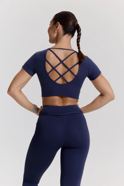 Топ Zeal - Forstrong фото 9