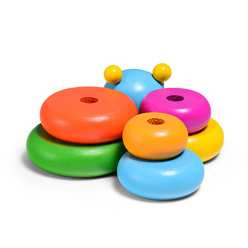 Пирамидка "Мышка"