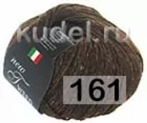 TWEED-NEW - Сеам фото 13