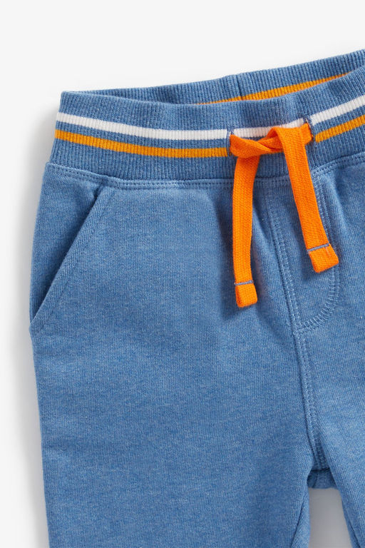 Mothercare / Брюки спортивные