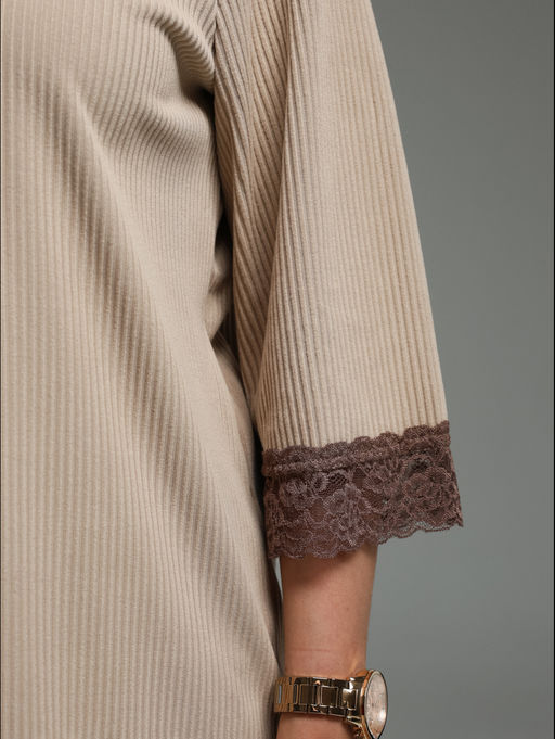 Богемия футболка женская - Lovetex фото 28