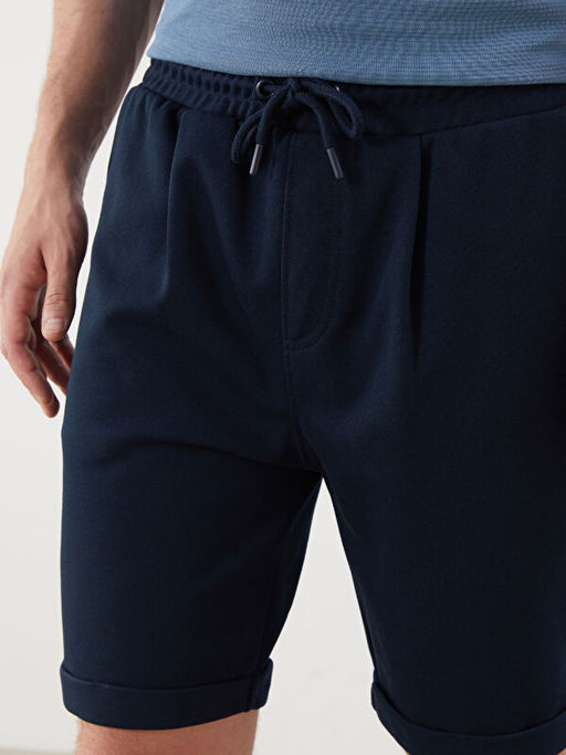 Standart Kal?p Pike Erkek ?ort