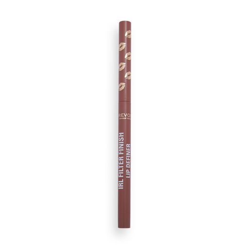 Контур для губ IRL Filter Finish Lip Definer, Frappuccino Nude 6613590