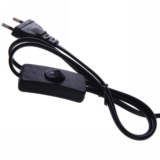 Настольная лампа 1*40Вт "Классика" h-42см Е27 615-117+999-007 182