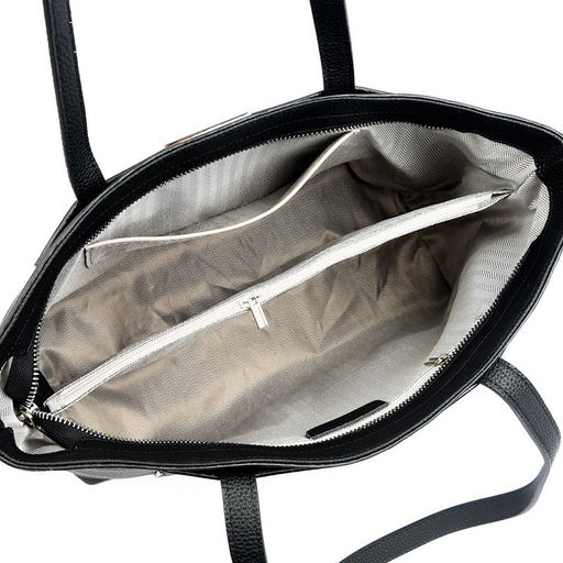 Bags Сумка женская / кожа / 0371126  фото 29
