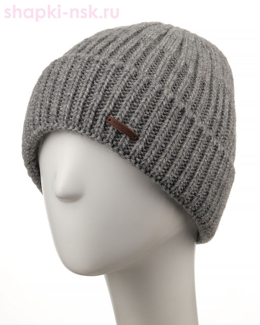 13143/2 MMH Шапка флис (57-59)