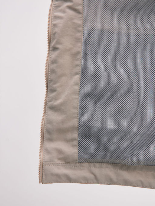 Ветровка 25231-415 - Avese фото 134