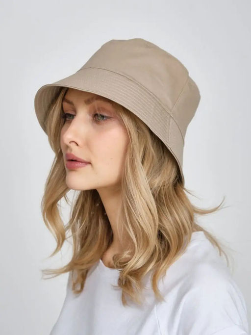 K12719 Панама БЕЖЕВЫЙ