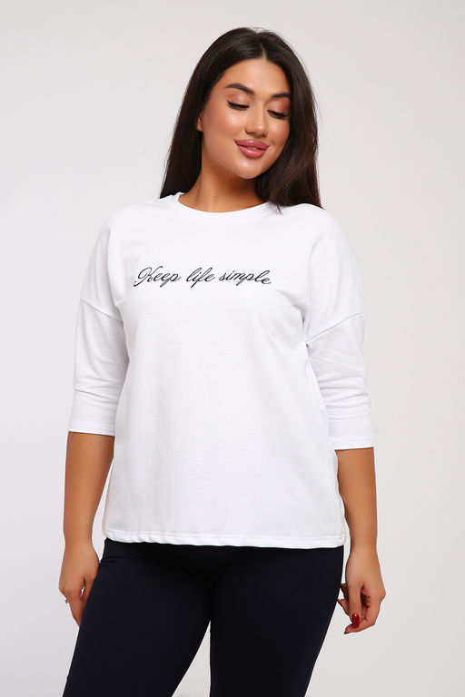 Костюм женский КЖ100