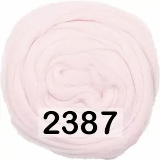 KECHE NAKO  фото 22