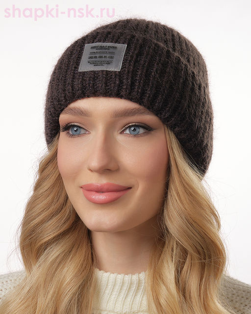 492 T Колпак флис (56-58)