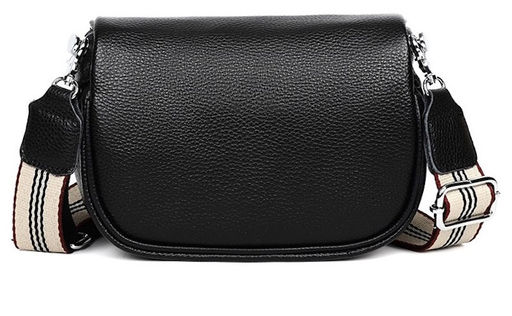 Bags Сумка женская / кожа / 0580  фото 44