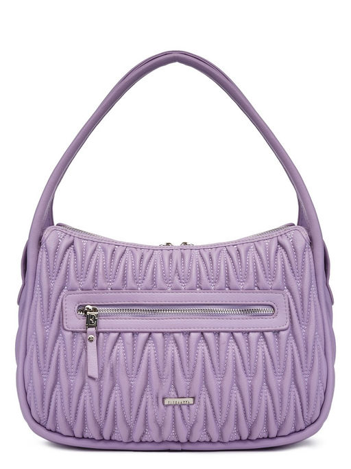 Сумка ELEGANZZA Z-1842L lilac purple
