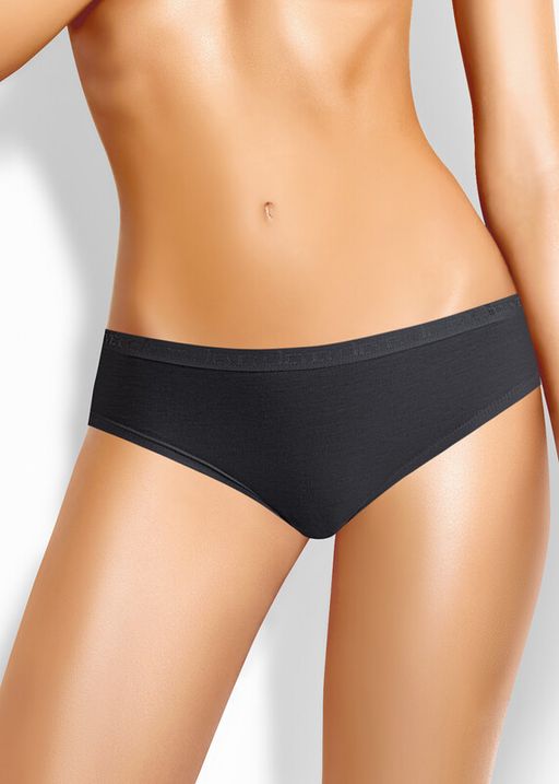 Трусы женские бразилиана - Clever wear фото 6