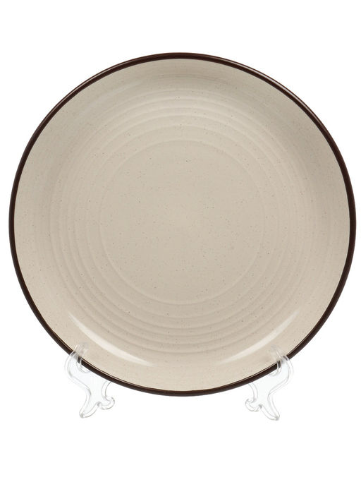 Тарелка десертная APOLLO "Mikasa" 21 см