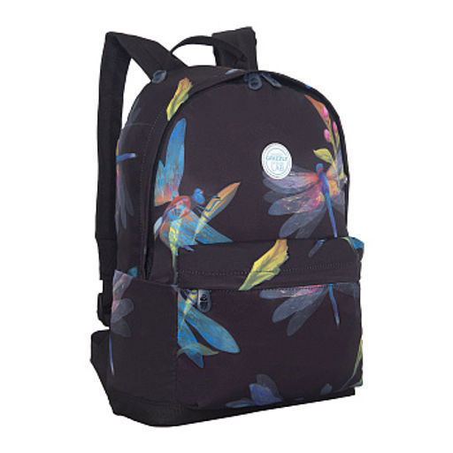 RXL-623-4 Рюкзак - Grizzly фото 25