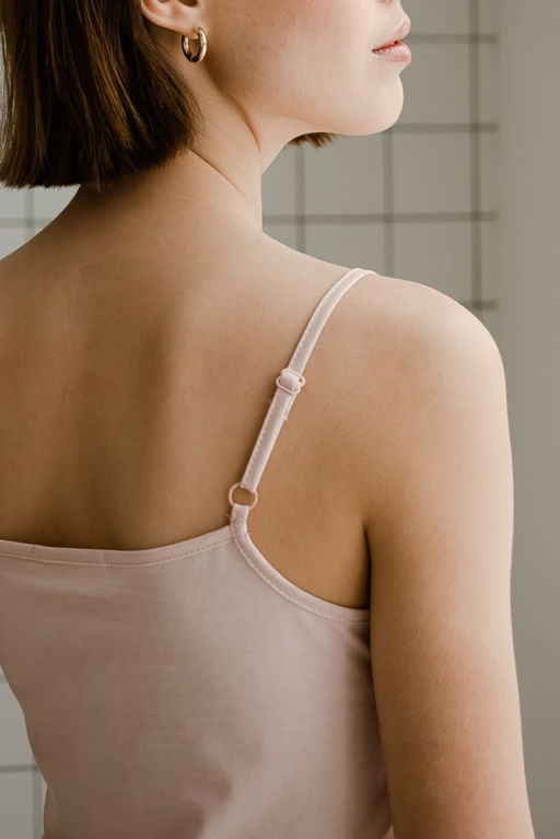 ПИЖАМА ЖЕНСКАЯ арт. 3120W-80106.1S-052.1043 - Almando melado фото 4