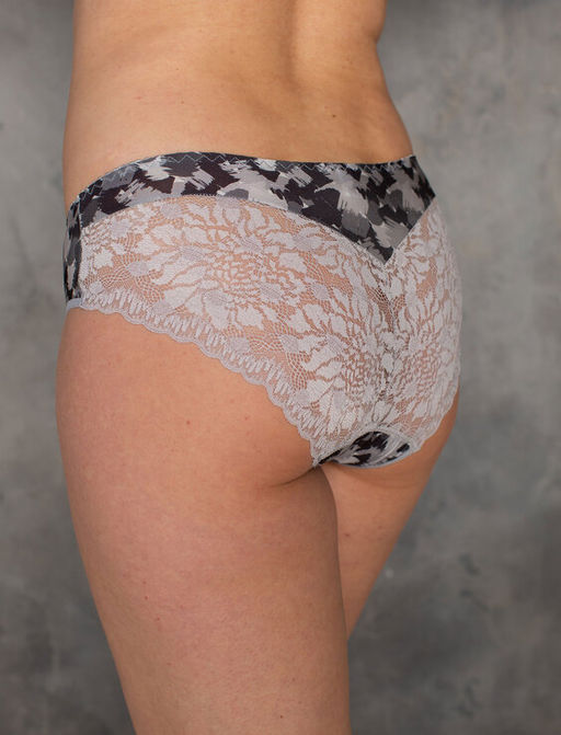 Трусы Т 0266-475 Инновация - Lady lux фото 2