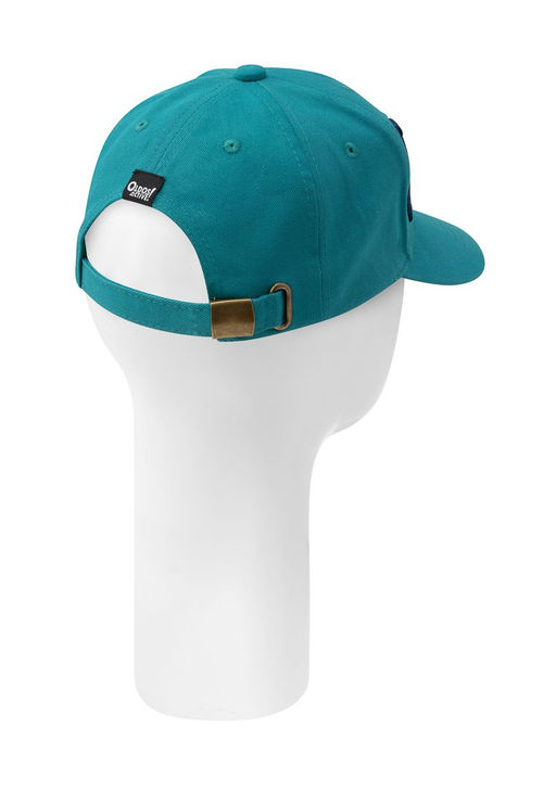 Кепка детск. Лиам - Oldos фото 2